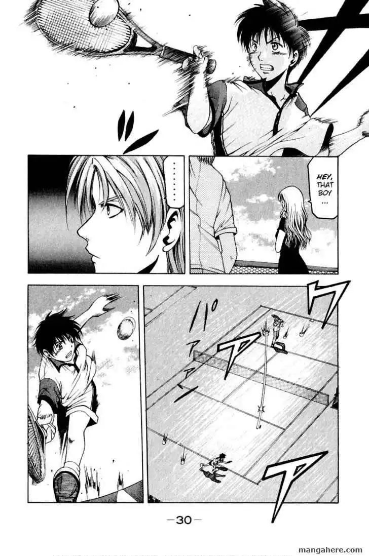 W's Chapter 9 31